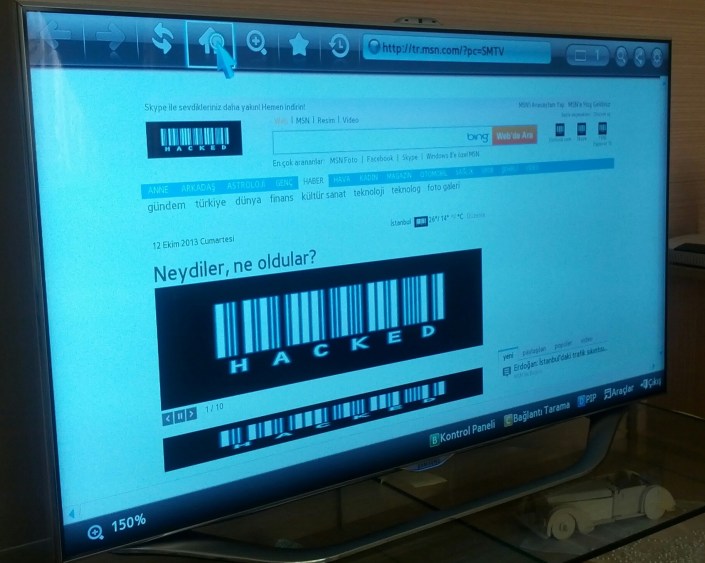 samsung_smart_tv_hack